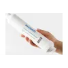 Постфільтр для води Ecosoft (CHV2010ECOPKG+CPV3COSTD)