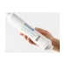 Постфільтр для води Ecosoft (CHV2010ECOPKG+CPV3COSTD)