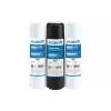 Постфільтр для води Ecosoft (CHV2010ECOPKG+CPV3COSTD)
