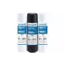 Постфільтр для води Ecosoft (CHV2010ECOPKG+CPV3COSTD)