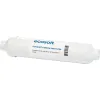 Постфільтр для води Ecosoft (CHV2010ECOPKG+CPV3COSTD)