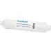 Постфільтр для води Ecosoft (CHV2010ECOPKG+CPV3COSTD)