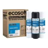 Постфільтр для води Ecosoft (CHV2010ECOPKG+CPV3COSTD)