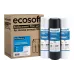 Постфільтр для води Ecosoft (CHV2010ECOPKG+CPV3COSTD)
