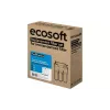 Постфільтр для води Ecosoft (CHV2010ECOPKG+CPV3COSTD)