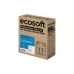 Постфільтр для води Ecosoft (CHV2010ECOPKG+CPV3COSTD)