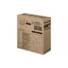 Постфільтр для води Ecosoft (CHV2010ECOPKG+CPV3COSTD)