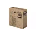 Постфільтр для води Ecosoft (CHV2010ECOPKG+CPV3COSTD)