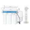 فلتر التناضح العكسي Ecosoft Standard Pro, White (MO550MECOSTD-SMW-02W)