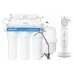 Fordított ozmózis szűrő Ecosoft Standard Pro, White (MO550MECOSTD-SMW-02W)