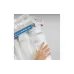 Fordított ozmózis szűrő Ecosoft Standard Pro, White (MO550MECOSTD-SMW-02W)
