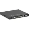يُحوّل Netgear (XSM4344C-100NES)