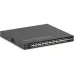 Schalten Netgear (XSM4344C-100NES)