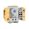 Thermostat Zpas (WN-0201-02-00-000/A)