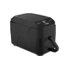 متعدد الأفران Ardesto, Black (AF-SE55L)