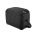 متعدد الأفران Ardesto, Black (AF-SE55L)