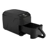 متعدد الأفران Ardesto, Black (AF-SE55L)