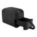 متعدد الأفران Ardesto, Black (AF-SE55L)