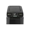 متعدد الأفران Ardesto, Black (AF-SE55L)