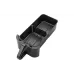 متعدد الأفران Ardesto, Black (AF-SE55L)