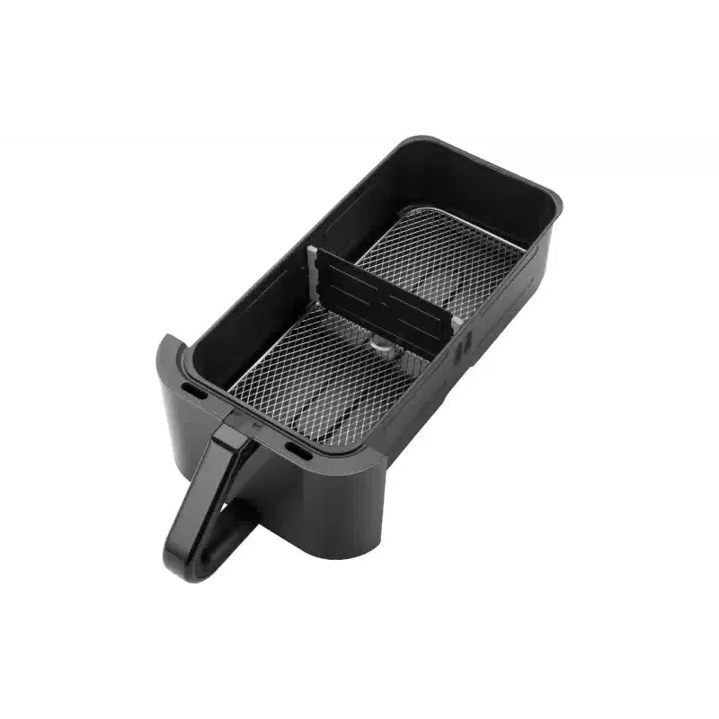 متعدد الأفران Ardesto, Black (AF-SE55L)
