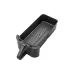 متعدد الأفران Ardesto, Black (AF-SE55L)