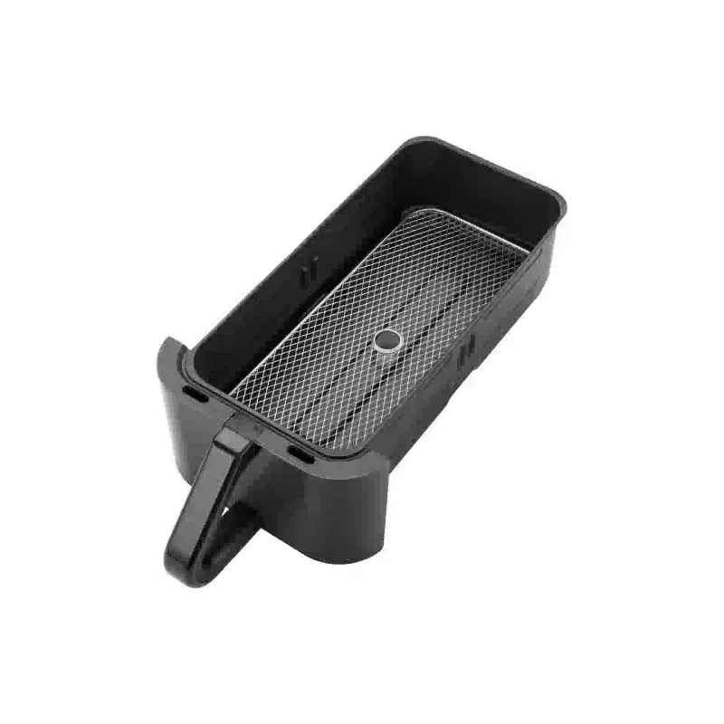 متعدد الأفران Ardesto, Black (AF-SE55L)