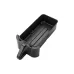 متعدد الأفران Ardesto, Black (AF-SE55L)