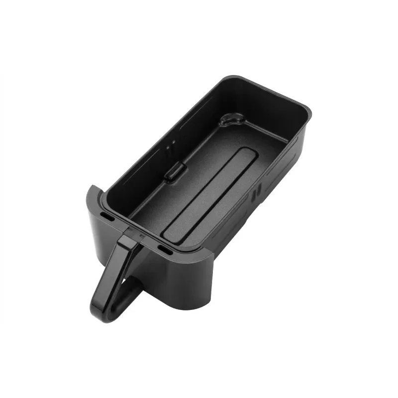متعدد الأفران Ardesto, Black (AF-SE55L)