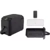 متعدد الأفران Ardesto, Black (AF-SE55L)