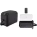 متعدد الأفران Ardesto, Black (AF-SE55L)