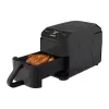 متعدد الأفران Ardesto, Black (AF-SE55L)