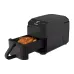 متعدد الأفران Ardesto, Black (AF-SE55L)