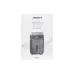 متعدد الأفران Ardesto, Black (AF-SE55L)