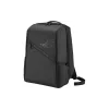 Рюкзак для 16" ноутбука Asus BP2501 (90XB0920-BBP000), Black