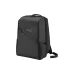 Рюкзак для 16" ноутбука Asus BP2501 (90XB0920-BBP000), Black
