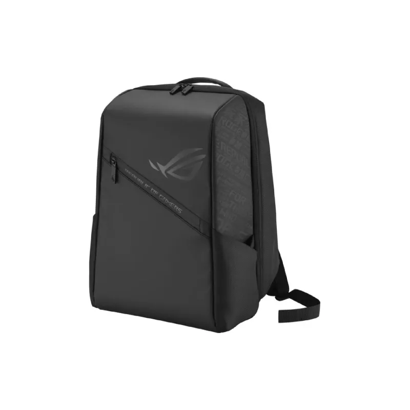 Рюкзак для 16" ноутбука Asus BP2501 (90XB0920-BBP000), Black