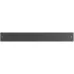 Panel Zpas, Black (W-6935-46-02-161)