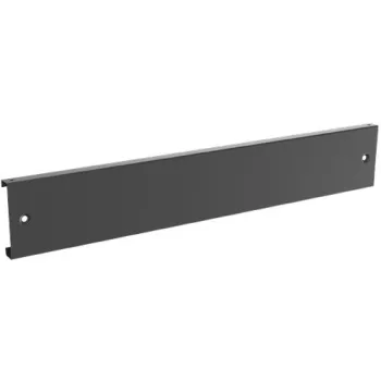 Corner connector Zpas  Black (W-6935-46-03-161)