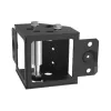 Base leveling kit Zpas  (W-6935-Z1-02-000)