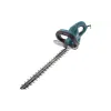 Aparador de cerca viva Makita (UH5261)