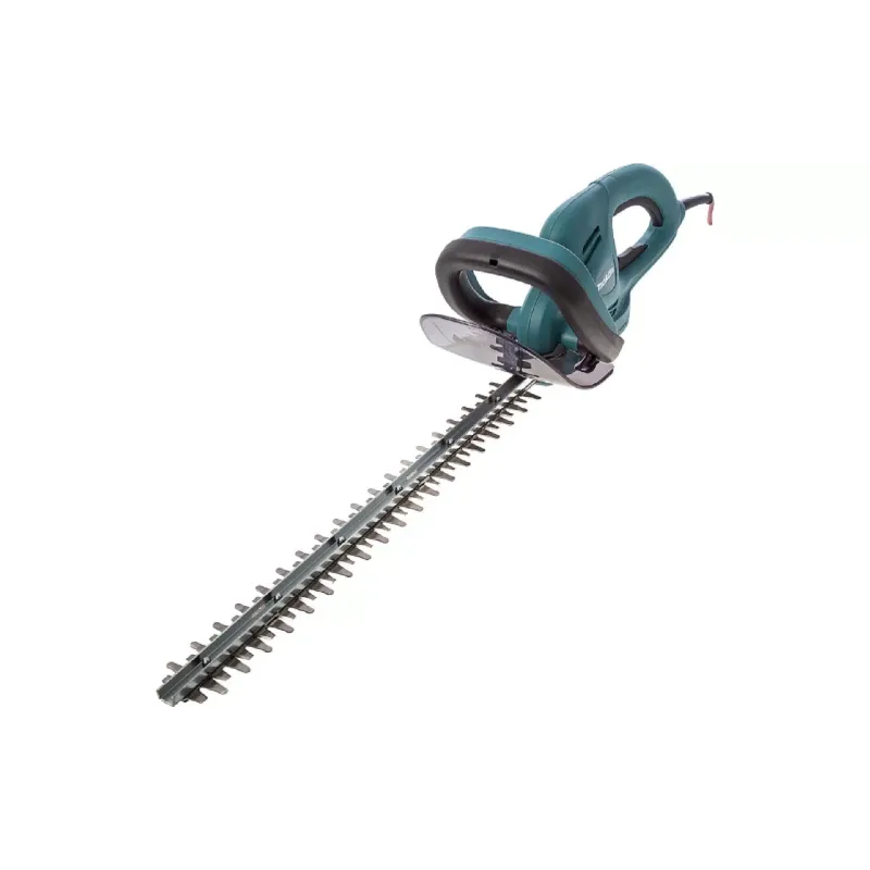 Aparador de cerca viva Makita (UH5261)