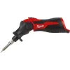 Безжичен поялник Milwaukee M12 SI-0 (4933459760)