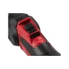 Безжичен поялник Milwaukee M12 SI-0 (4933459760)