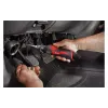 Безжичен поялник Milwaukee M12 SI-0 (4933459760)