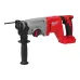Akku-Bohrhammer Milwaukee SDS Plus M18 BLHACD26-0X (4933492482)