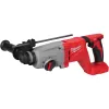 Безжична перфораторна бормашина Milwaukee SDS Plus M18 BLHACD26-0X (4933492482)