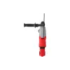 Безжична перфораторна бормашина Milwaukee SDS Plus M18 BLHACD26-0X (4933492482)