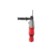 Akku-Bohrhammer Milwaukee SDS Plus M18 BLHACD26-0X (4933492482)