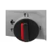Akku-Bohrhammer Milwaukee SDS Plus M18 BLHACD26-0X (4933492482)